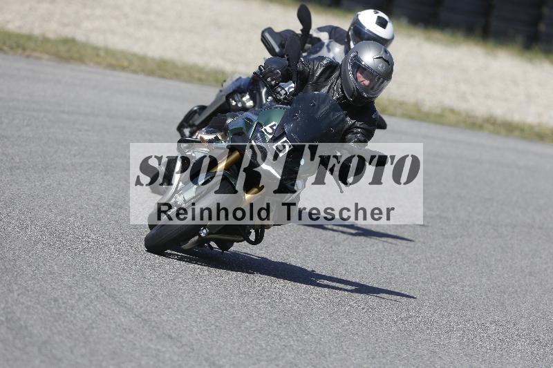 /07 09.04.2026 Cornu Master School ADR/Gruppe blau/55